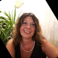 Liliana Sanasi