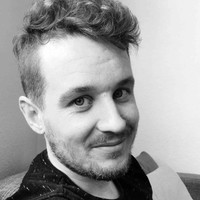 Jeppe Koch Christensen