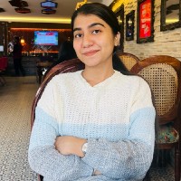 Navjot Kaur