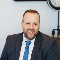 Michael Nelson