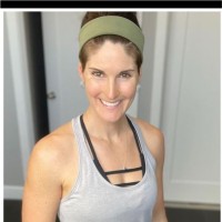 Heather Leitch