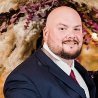 Derek Everhardt