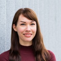Laura Brackley