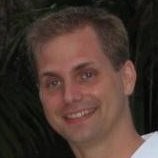 Dave Elliott