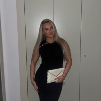 Alicia Cotterill-Smith