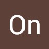 On Line