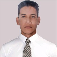 Ait Wakrim Ayoub