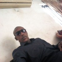 Akeem Lawal