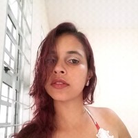 Valeska lorene Pereira
