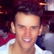 Amilcar Zanette