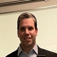 Eduardo Girardi