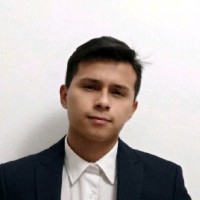 Denilson Mattos Alvarez