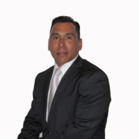 Jose Raul Martinez Garcia