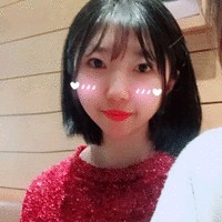 张竞文