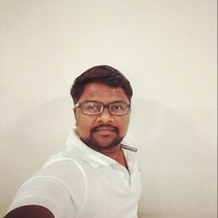 Muthuselvam M