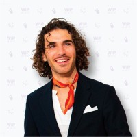 Nino Pascal-Heilmann