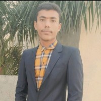 Kohinoor Khairnar