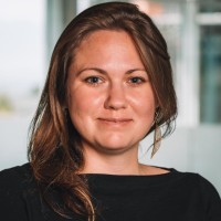Jessica Romanek