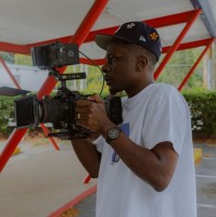 Dejuan H.