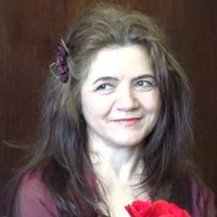 Liliana Fosalau