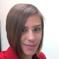 Amber McGetrick-Eppig