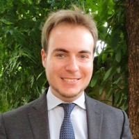 Edoardo Lamberti