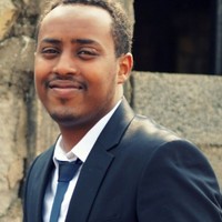 Menasi Ephrem