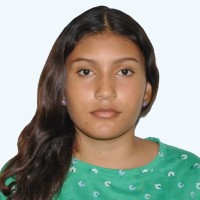 Sandra Milena Viana fontalvo