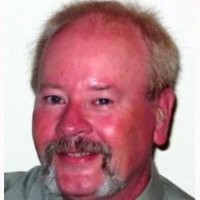 John Williams