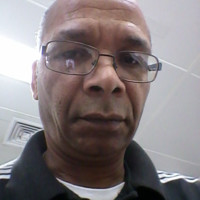 Patrick Stuurman