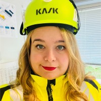 Kamilla Pagh Sølvsten