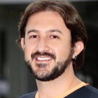 Johnathan Godoi Vieira