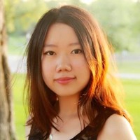 Lei Jiang
