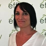 Karine Jouin