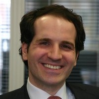 Dirk Classen