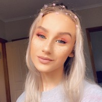 Tah-Neasha McDonald