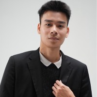 Quoc Anh Nguyen