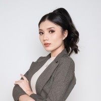Desy Novita Sary