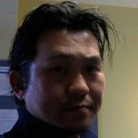 James Song