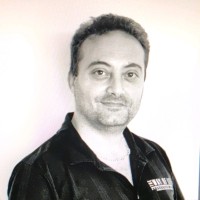 Daniel BARBOSA