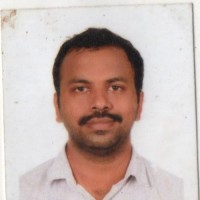 Jayant Paul