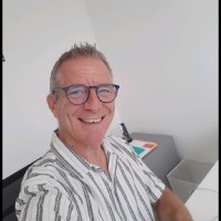 CEDRIC TEXIER
