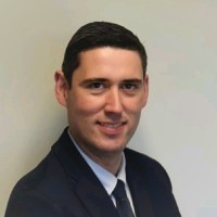 Hugo Carvalho