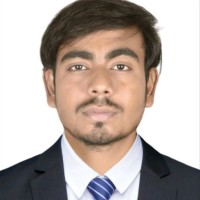 Rais Khan