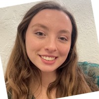 Jayda Phillips