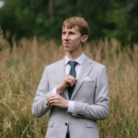 Tomas Zelenkaitis