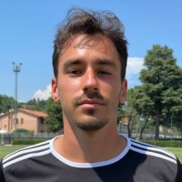 Tommaso Tanagli