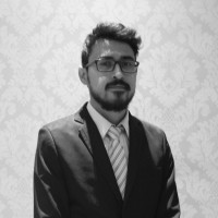 Hector Martinez