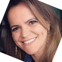 Ligia Leal