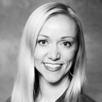 Jennifer Lau-Hatcher